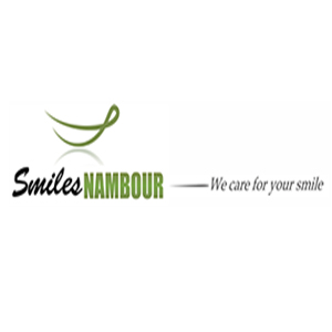 Smiles Nambour